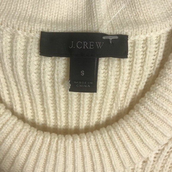 J.Crew Tunic - Picture 6 of 7